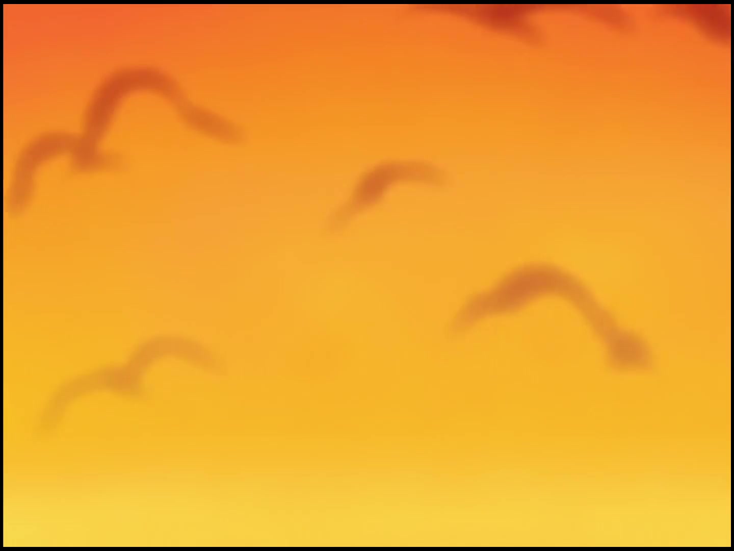 [Tsukyio Editing Resources] FLCL (Episode 2) Raw Clips (359) (tsukyio.com).mp4